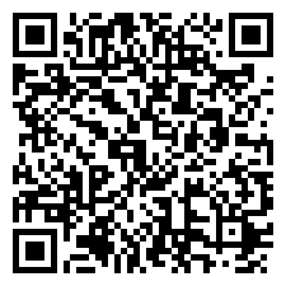 kod QR z danymi kontaktowymi 52265931500000