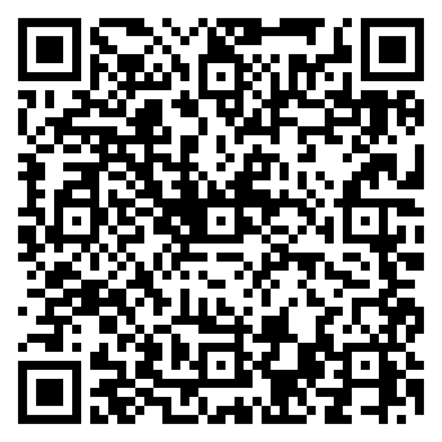 kod QR z danymi kontaktowymi 14643854200000