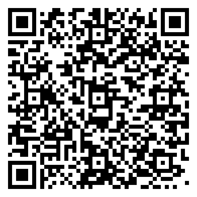 kod QR z danymi kontaktowymi 38388482900000