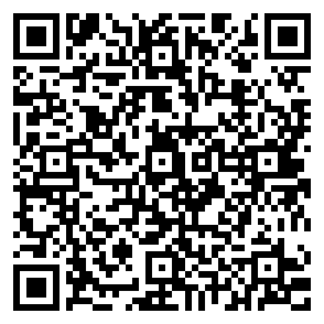 Avenhansen kod QR z danymi kontaktowymi kod QR z danymi kontaktowymi 12049690400000