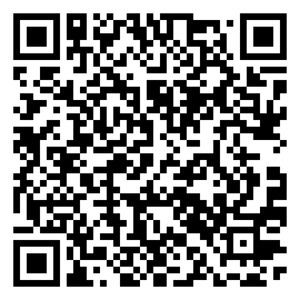 kod QR z danymi kontaktowymi 52642681000000