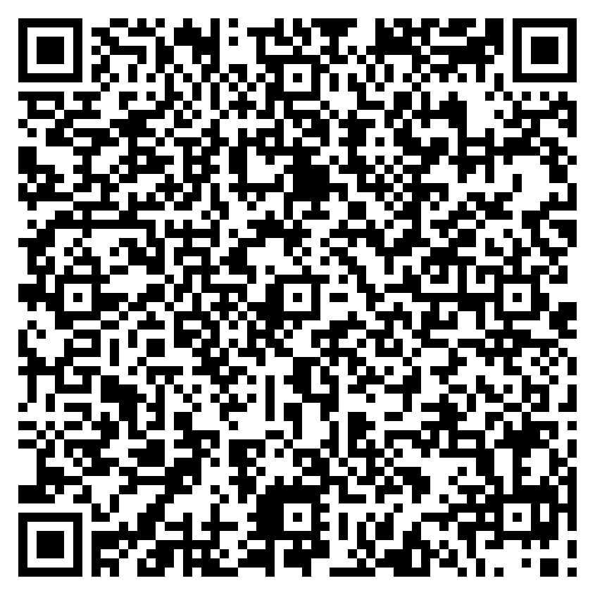 kod QR z danymi kontaktowymi 14259170300000