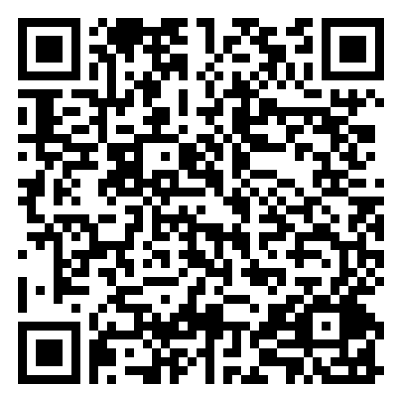 kod QR z danymi kontaktowymi 52436851000000