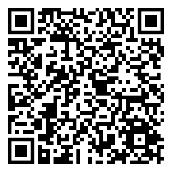 kod QR z danymi kontaktowymi 38214116700000
