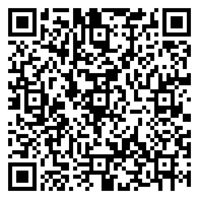 kod QR z danymi kontaktowymi 54041947100000