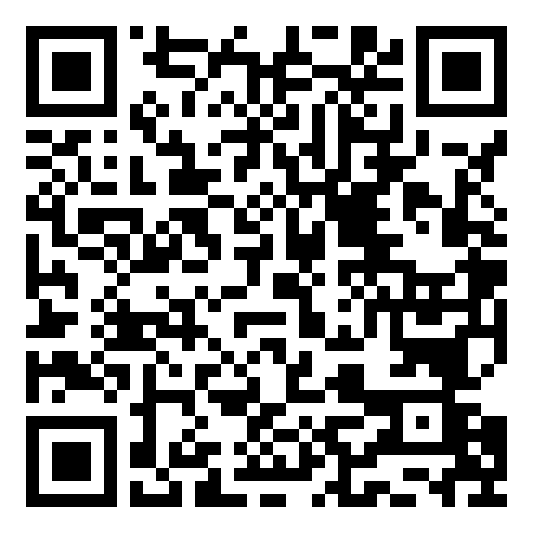 kod QR z danymi kontaktowymi 52600637200000