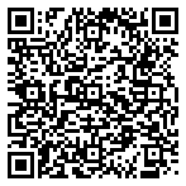 kod QR z danymi kontaktowymi 38959306200000