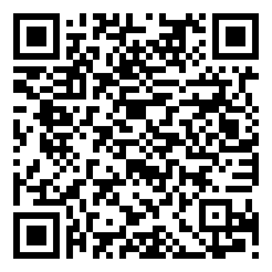 kod QR z danymi kontaktowymi 36869944300000
