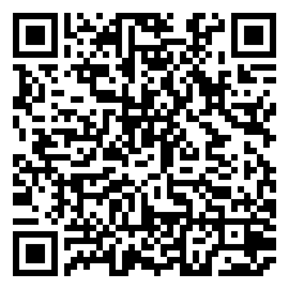kod QR z danymi kontaktowymi 52332621900000