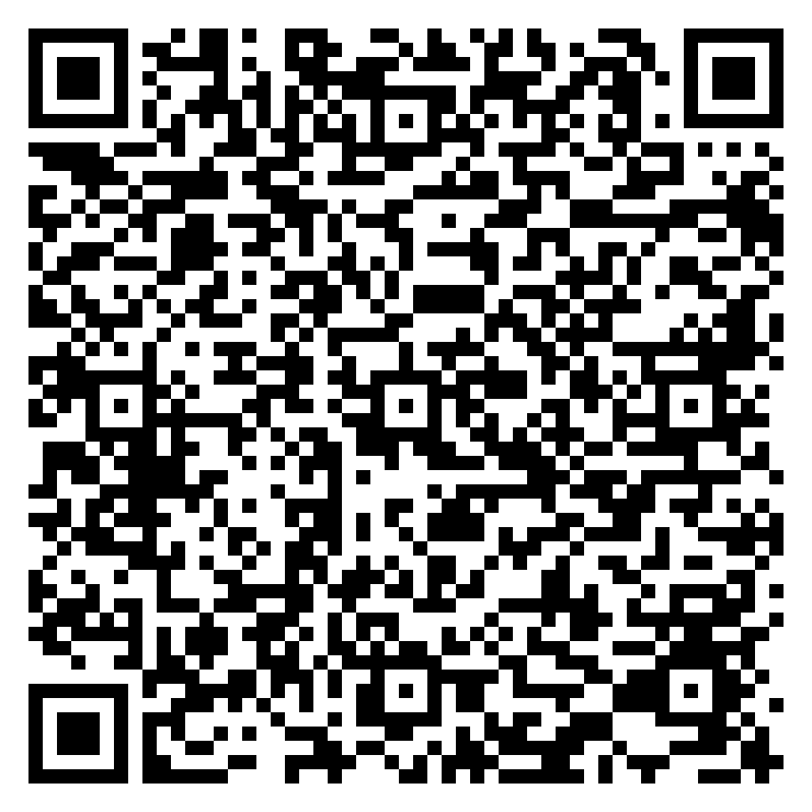 Avenir Investi Spółki Z Ograniczoną Odpowiedzialnością kod QR z danymi kontaktowymi kod QR z danymi kontaktowymi 38269211100000