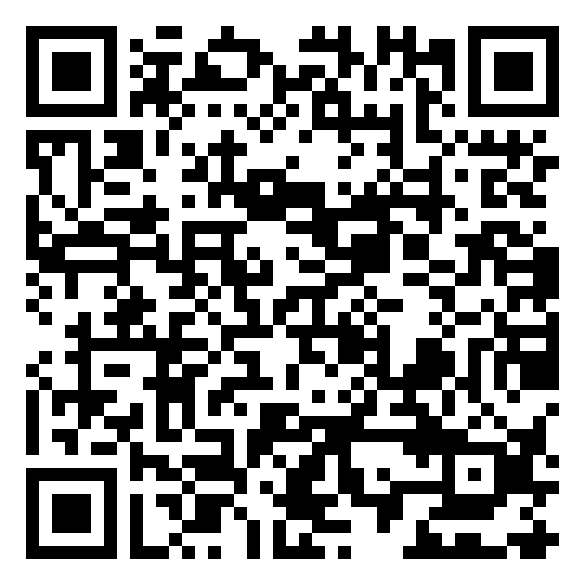 kod QR z danymi kontaktowymi 24159102300000