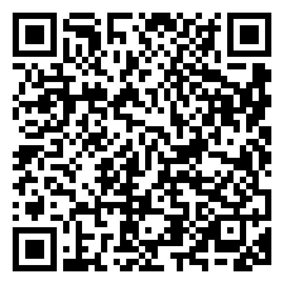 kod QR z danymi kontaktowymi 36830621900000