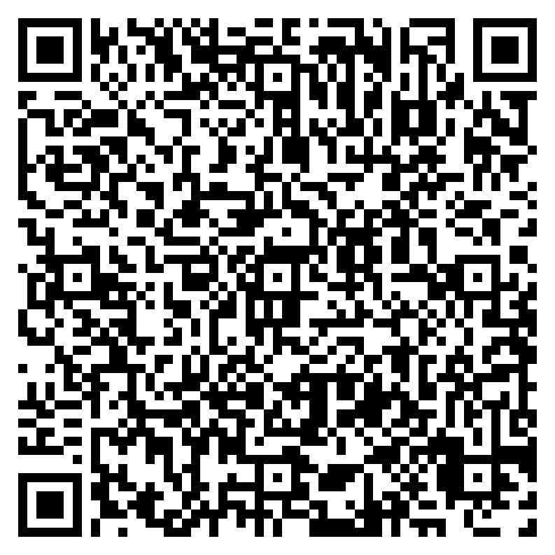 kod QR z danymi kontaktowymi 14168931100000