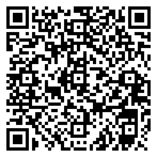 kod QR z danymi kontaktowymi 93223267700000
