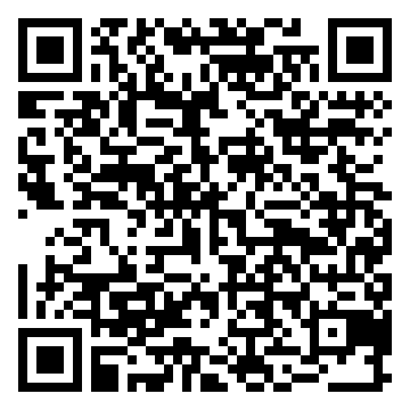 kod QR z danymi kontaktowymi 38062028300000
