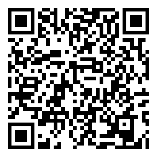 kod QR z danymi kontaktowymi 12085530300000