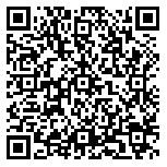 kod QR z danymi kontaktowymi 65154209100000