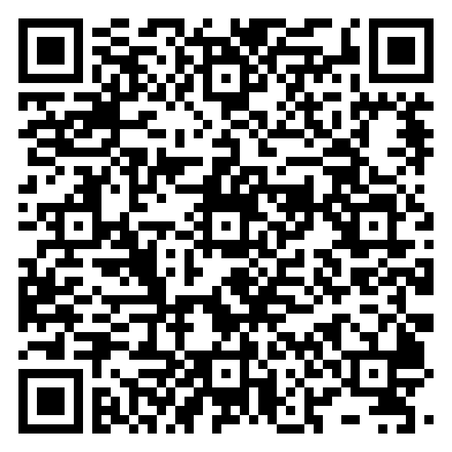 Avenis Małgorzata Stysiak kod QR z danymi kontaktowymi kod QR z danymi kontaktowymi 14642092100000