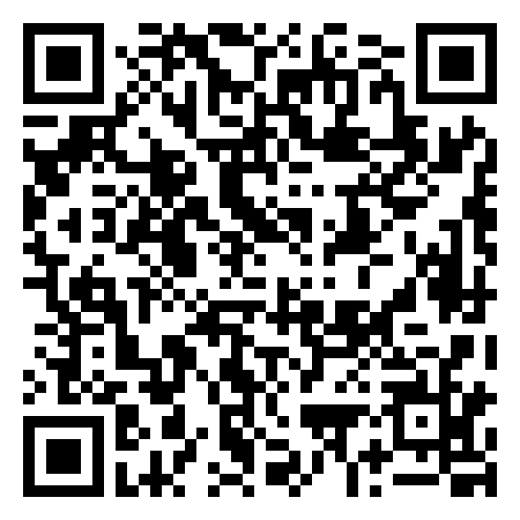 kod QR z danymi kontaktowymi 52491739400000