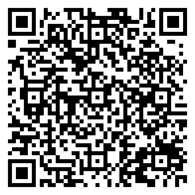 kod QR z danymi kontaktowymi 52998970200000
