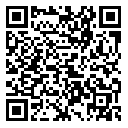 kod QR z danymi kontaktowymi
