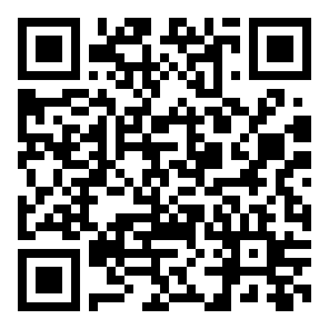 kod QR z danymi kontaktowymi 36902337000000
