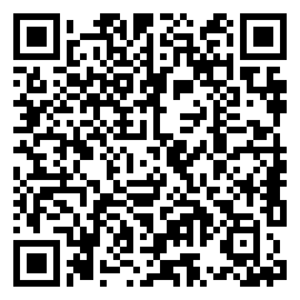 kod QR z danymi kontaktowymi 69153726500000
