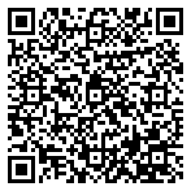 kod QR z danymi kontaktowymi 02112177600000