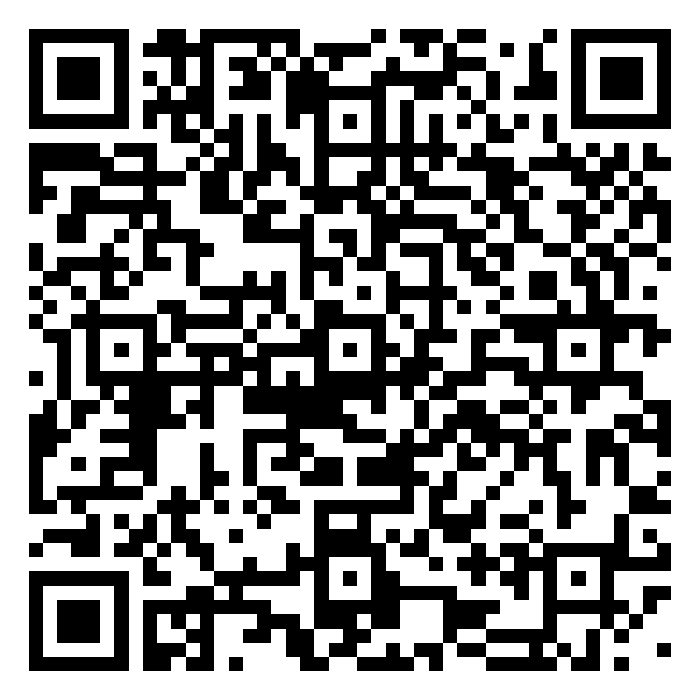 kod QR z danymi kontaktowymi 63120291000000
