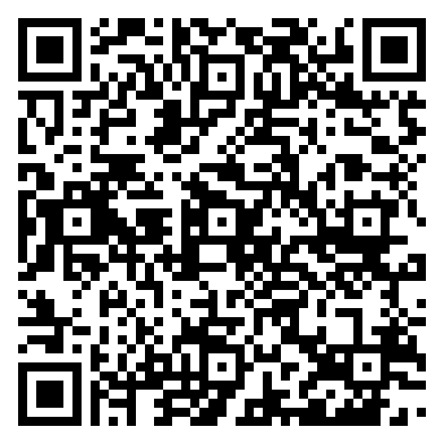 kod QR z danymi kontaktowymi 01728559300000