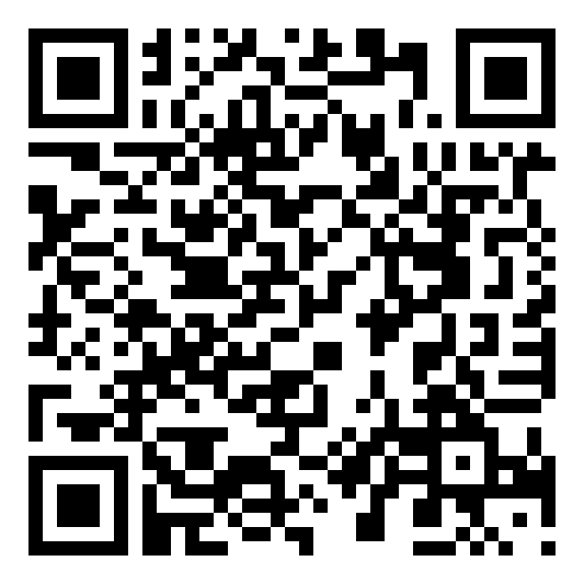 kod QR z danymi kontaktowymi 54324797000000