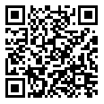 kod QR z danymi kontaktowymi 38044055200000
