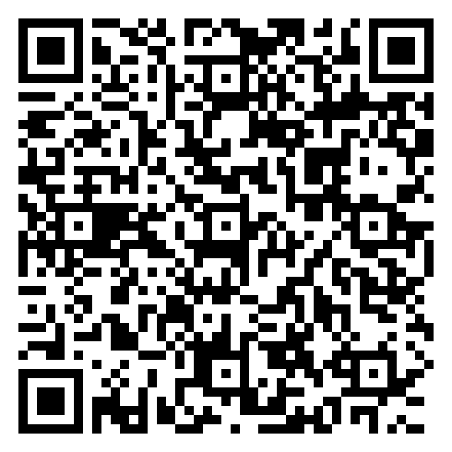 kod QR z danymi kontaktowymi 81266076500000
