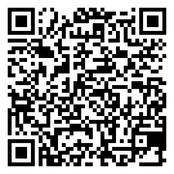 kod QR z danymi kontaktowymi 38783162300000