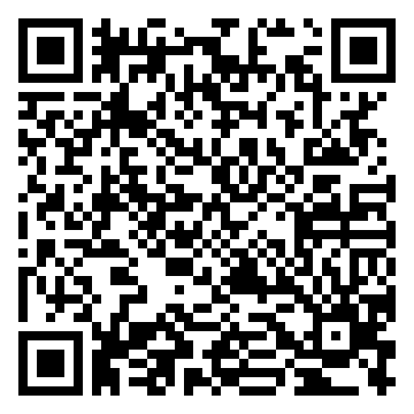 kod QR z danymi kontaktowymi 01553885400000