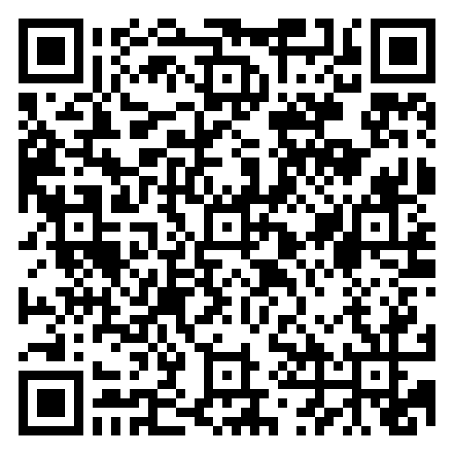 kod QR z danymi kontaktowymi 63435718000000