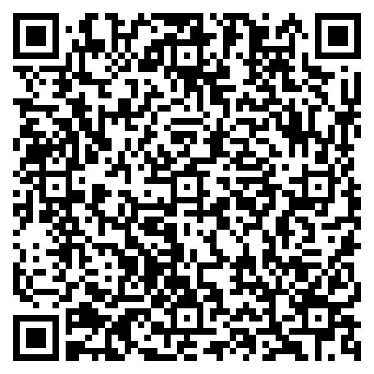 kod QR z danymi kontaktowymi 77096639600000