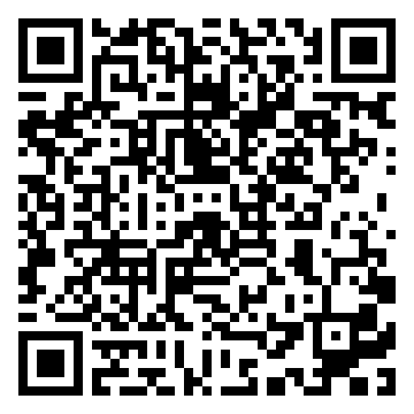 kod QR z danymi kontaktowymi 34046881400000