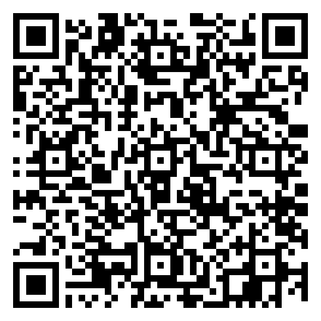 kod QR z danymi kontaktowymi 38771566700000