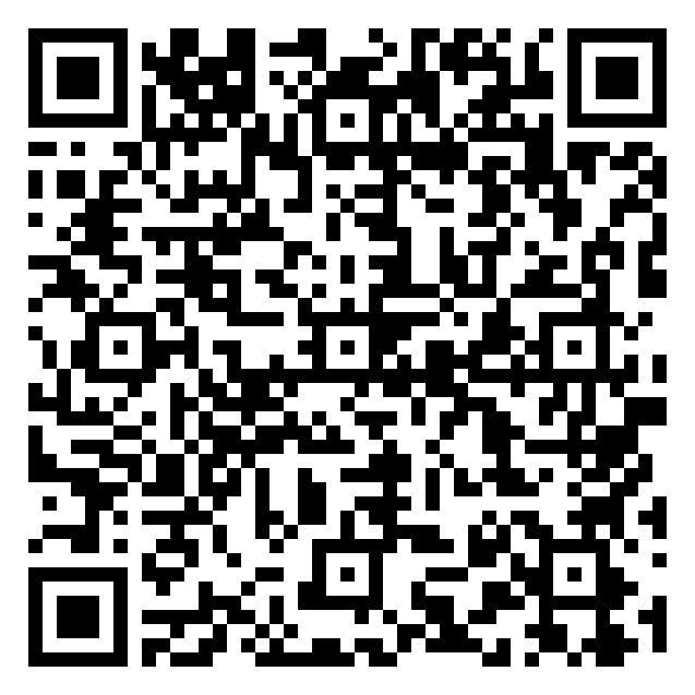 kod QR z danymi kontaktowymi 24172213000000