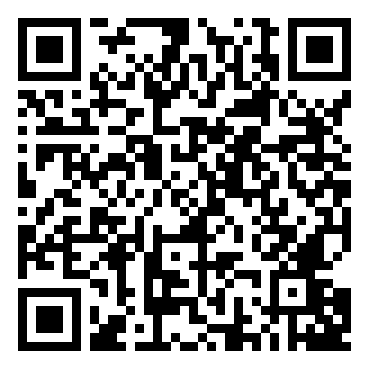 kod QR z danymi kontaktowymi 54329845300000