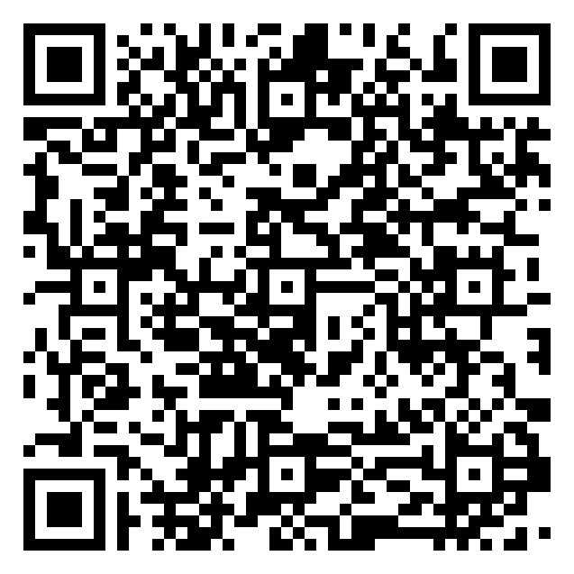 kod QR z danymi kontaktowymi 38590426900000