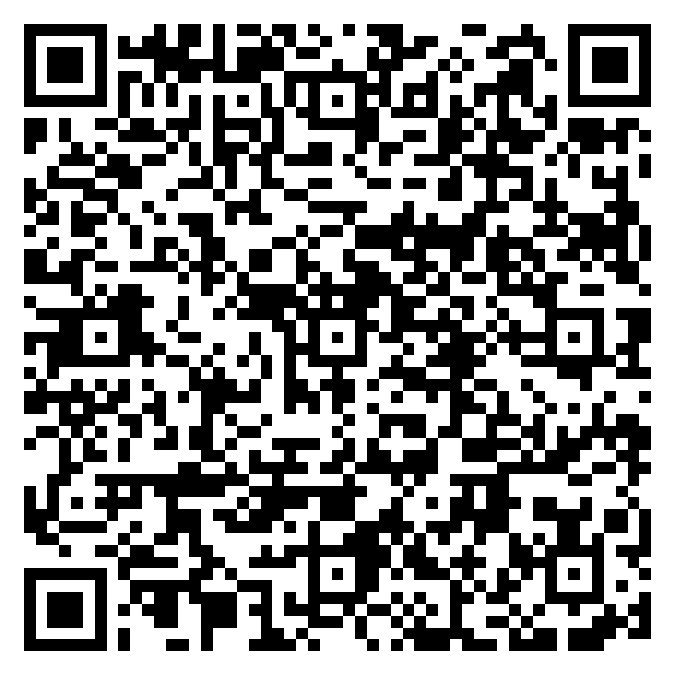 kod QR z danymi kontaktowymi 38203094700000