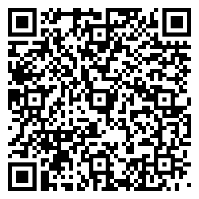 kod QR z danymi kontaktowymi 54044211600000