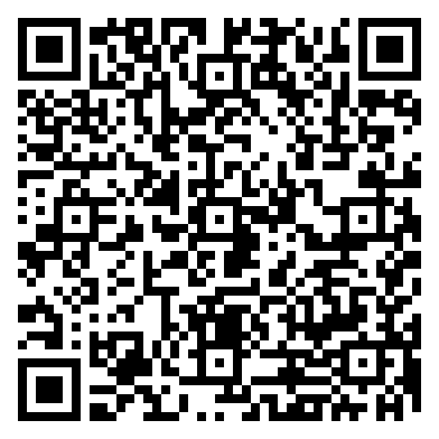 kod QR z danymi kontaktowymi 52944749600000