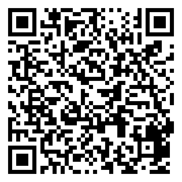 kod QR z danymi kontaktowymi 52624034600000