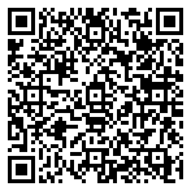 kod QR z danymi kontaktowymi 36316242500000