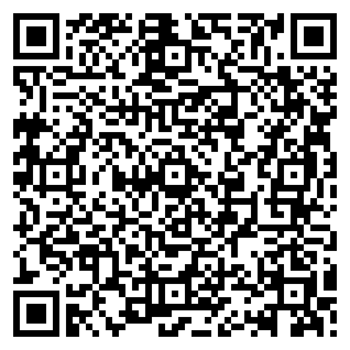 kod QR z danymi kontaktowymi 36441733000000