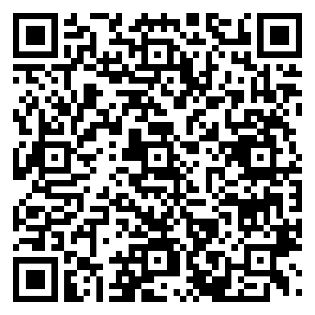 kod QR z danymi kontaktowymi 52953677400000