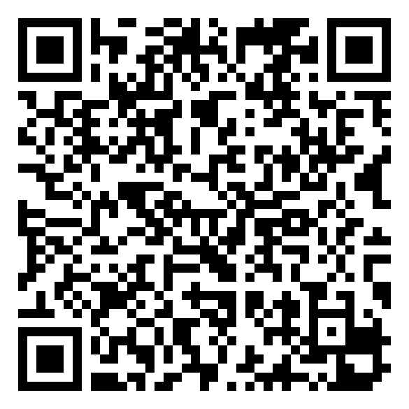 kod QR z danymi kontaktowymi 38449637700000